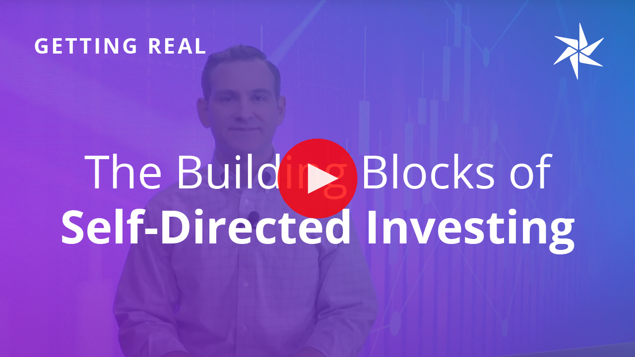 https://www.trustetc.com/wp-content/uploads/2024/09/thumbnail-building-block-self-directed-investing.jpg