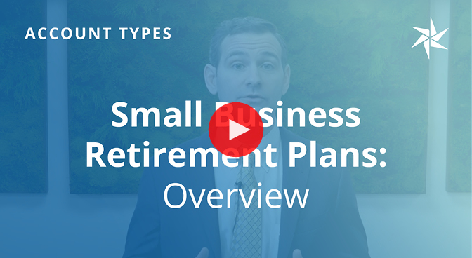 https://www.trustetc.com/wp-content/uploads/2024/10/Small_Business_Retirement_Plans_Thumb_672x368.jpg