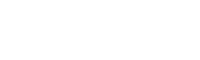 Equity Trust Company 2025